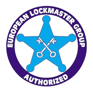 exam-locksmith-qualification-removebg-preview