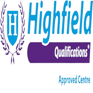 highfield-logo-1024x374-removebg-preview